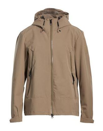 Outhere COATS & JACKETS - Jackets sur YOOX.COM