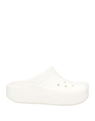 Crocs SCHUHE - Mules & Clogs auf YOOX.COM