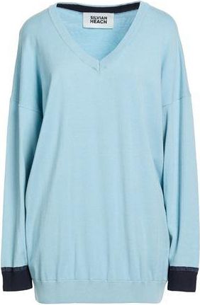 Silvian Heach KNITWEAR - Jumpers sur YOOX.COM
