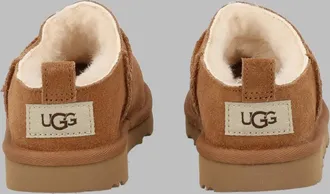 UGG Boot - Brown