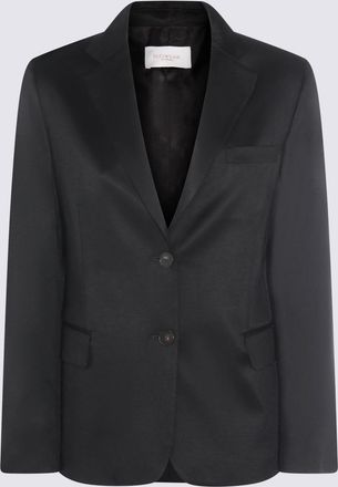 Montedoro Red Jackets-Donna