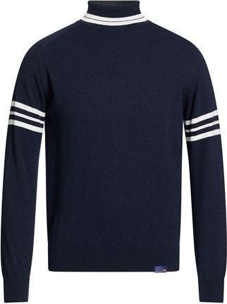 Armata Di Mare PRENDAS DE PUNTO - Cuello alto en YOOX.COM