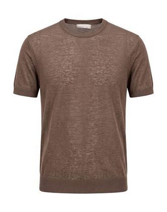 Daniele Fiesoli KNITWEAR - Jumpers on YOOX.COM