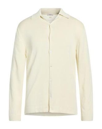 Agnona TOPWEAR - Shirts on YOOX.COM