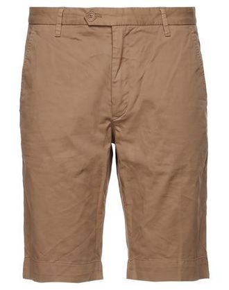 Entre Amis PARTES DE ABAJO - Pantalones cortos y bermudas en YOOX.COM
