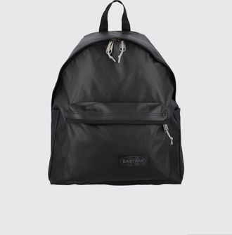 Eastpak Zaino DAY PAKR Eastpak