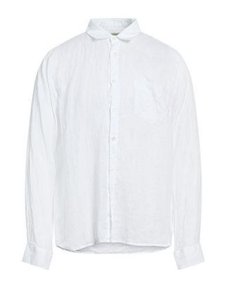 Crossley TOPS - Hemden auf YOOX.COM