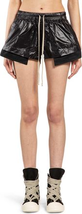 Rick Owens Temple Fog Boxers