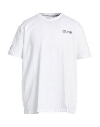 Dirk Bikkembergs TOPS - T-shirts auf YOOX.COM