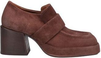 Marsèll FOOTWEAR - Loafers on YOOX.COM