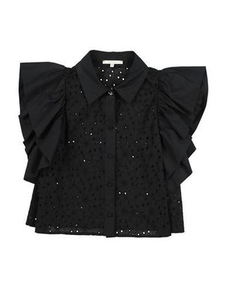 Kocca TOPWEAR - Shirts sur YOOX.COM