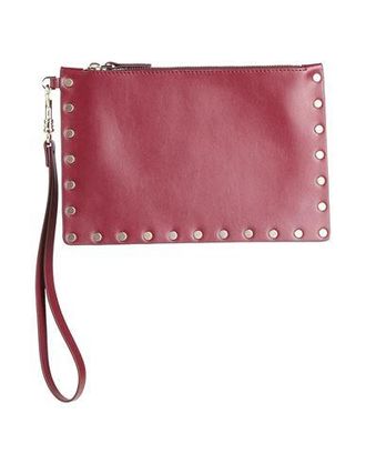 Fabiana Filippi Handbags