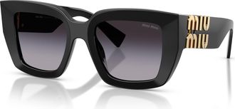 Miu Miu Occhiali da Sole Miu Miu MU B05S (16K90A)