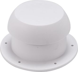 OEM Tap&oacute;n De Ventilaci&oacute;n Redondo Con Forma De Hongo Para Accesorios De Caravana