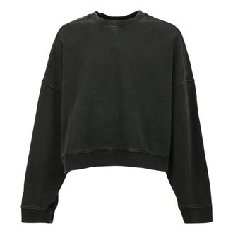 Entire studios Hombre, Sudaderas, Negro, Talla: XL