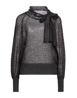 Dior KNITWEAR - Jumpers sur YOOX.COM