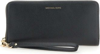 Michael Kors Mujer, Accesorios, Negro, Talla: ONE Size