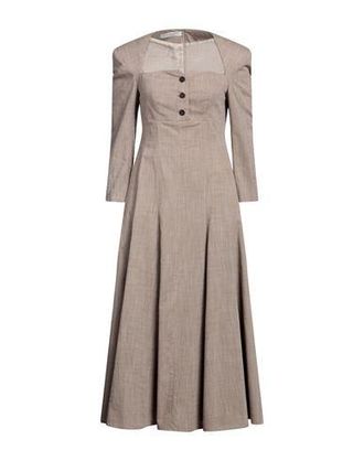 Philosophy di Lorenzo Serafini KLEIDER - Midi-Kleider auf YOOX.COM