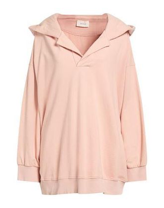 Vicolo TOPWEAR - Sweatshirts on YOOX.COM