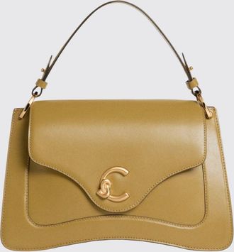 Coccinelle Borsa C-Me in pelle