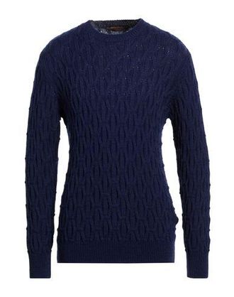 Officina 36 STRICKWAREN - Pullover auf YOOX.COM