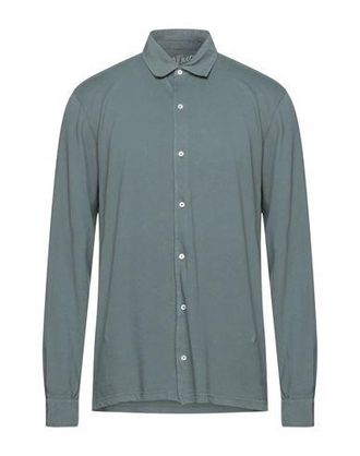 Bl'ker TOPS - Hemden auf YOOX.COM