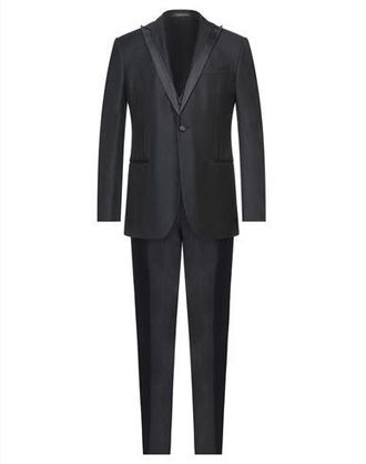 Corneliani TRAJES Y CONJUNTOS - Trajes en YOOX.COM