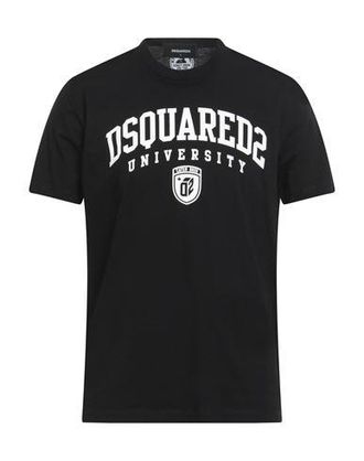 Dsquared2 TOPWEAR - T-shirts su YOOX.COM