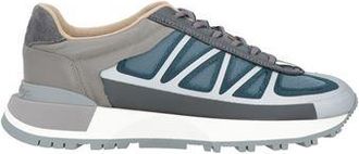 Maison Margiela CALZADO - Sneakers en YOOX.COM