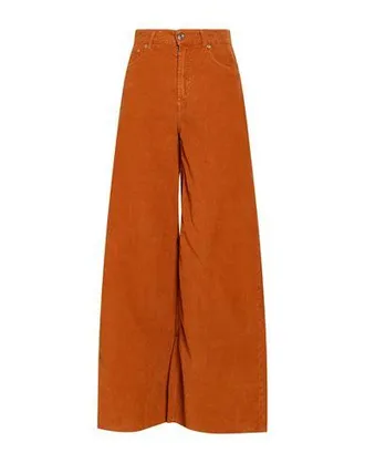 Department Five BOTTOMWEAR - Trousers sur YOOX.COM