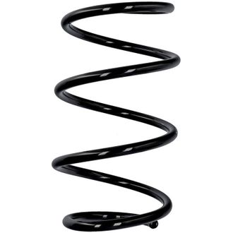 OEM Muelle De Stock Eibach R10534