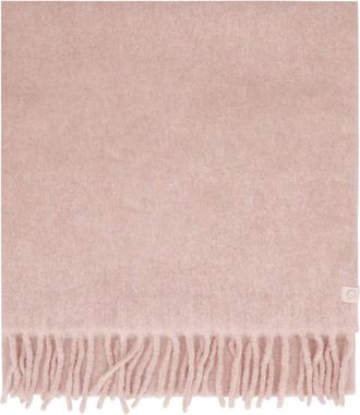 Canada Goose Alpaca Scarf