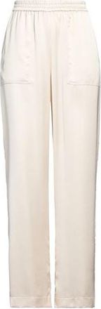 Roberto Collina PARTES DE ABAJO - Pantalones en YOOX.COM