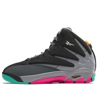 Reebok The Blast The Alamo IF4765