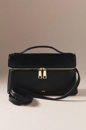 JW PEI Thea Top-Handle Bag
