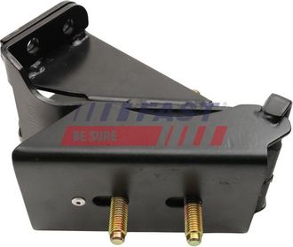 OEM Soporte De Motor Ft52333 R&aacute;pido