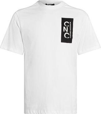 Costume National TOPWEAR - T-shirts su YOOX.COM