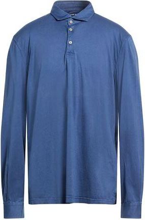 Fedeli TOPWEAR - Polo shirts on YOOX.COM