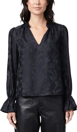 Paige Laurin Blouse