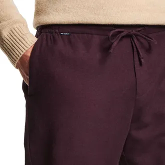 MR MARVIS Reserves * Die Lazies