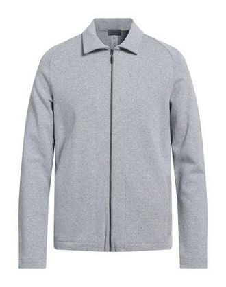 Hanro TOPWEAR - Sweatshirts sur YOOX.COM