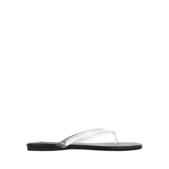Senso Harmony Flip-Flops - female - Senso - Flip Flops - Black - 5 UK - Shoes