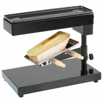 Livoo Plancha Grill Livoo Doc159 600 W
