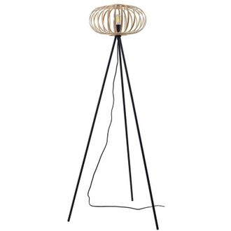 Lindby Lielle in Ocra - Lindby