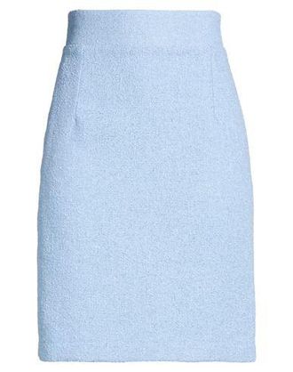 Tagliatore BOTTOMWEAR - Gonne midi su YOOX.COM