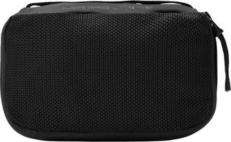 Db Essential Packing Cube S Packsack - | schwarz