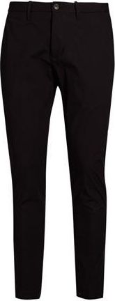 Nine In The Morning BOTTOMWEAR - Pantaloni su YOOX.COM