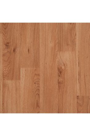 Boxxx Laminatboden Wintereiche, Eichefarben, Holzwerkstoff, 19.3x0.6x137.6 cm, pflegeleicht, f&uuml;r Fu&szlig;bodenheizung geeignet, Teppiche und B&ouml;den, Bodenbel&auml;ge, 