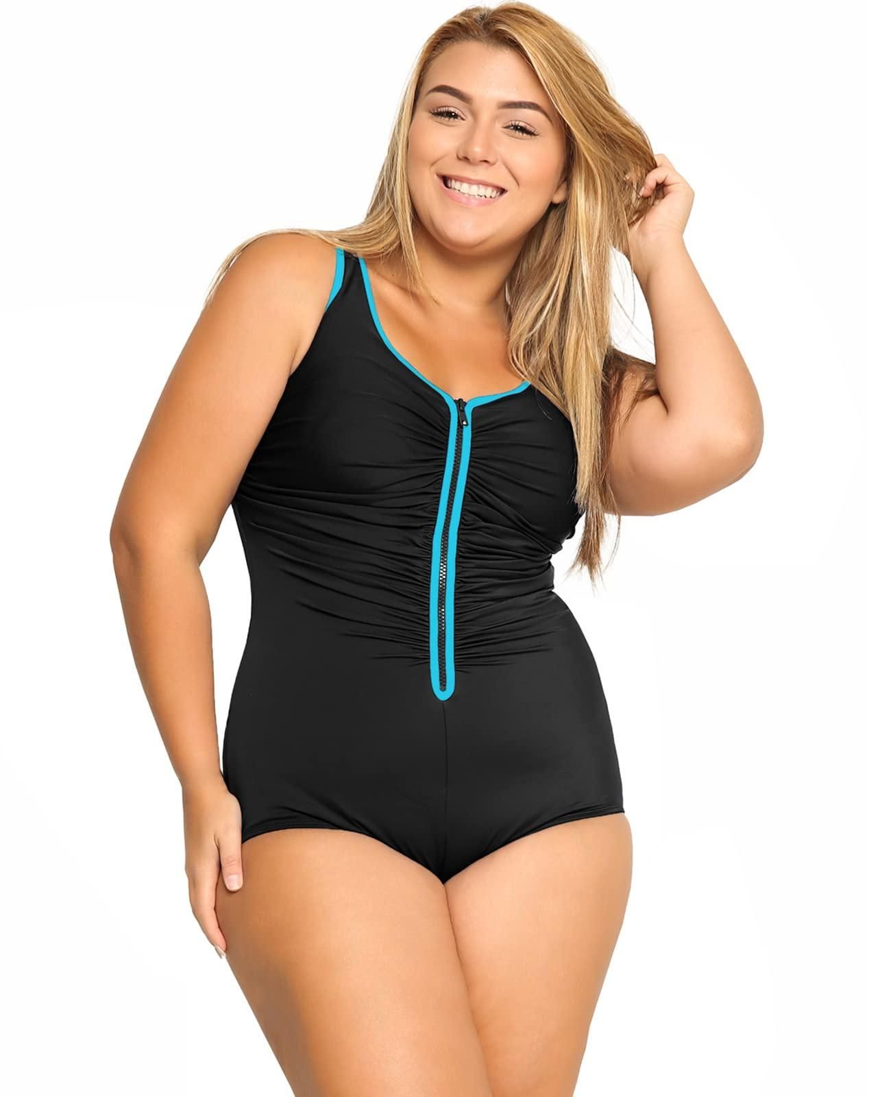 Delimira Swimwear sale at 38.99 Stylight