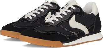 Söfft Kat Womens Shoes Black : 7.5 M (B), Suede/Synthetic